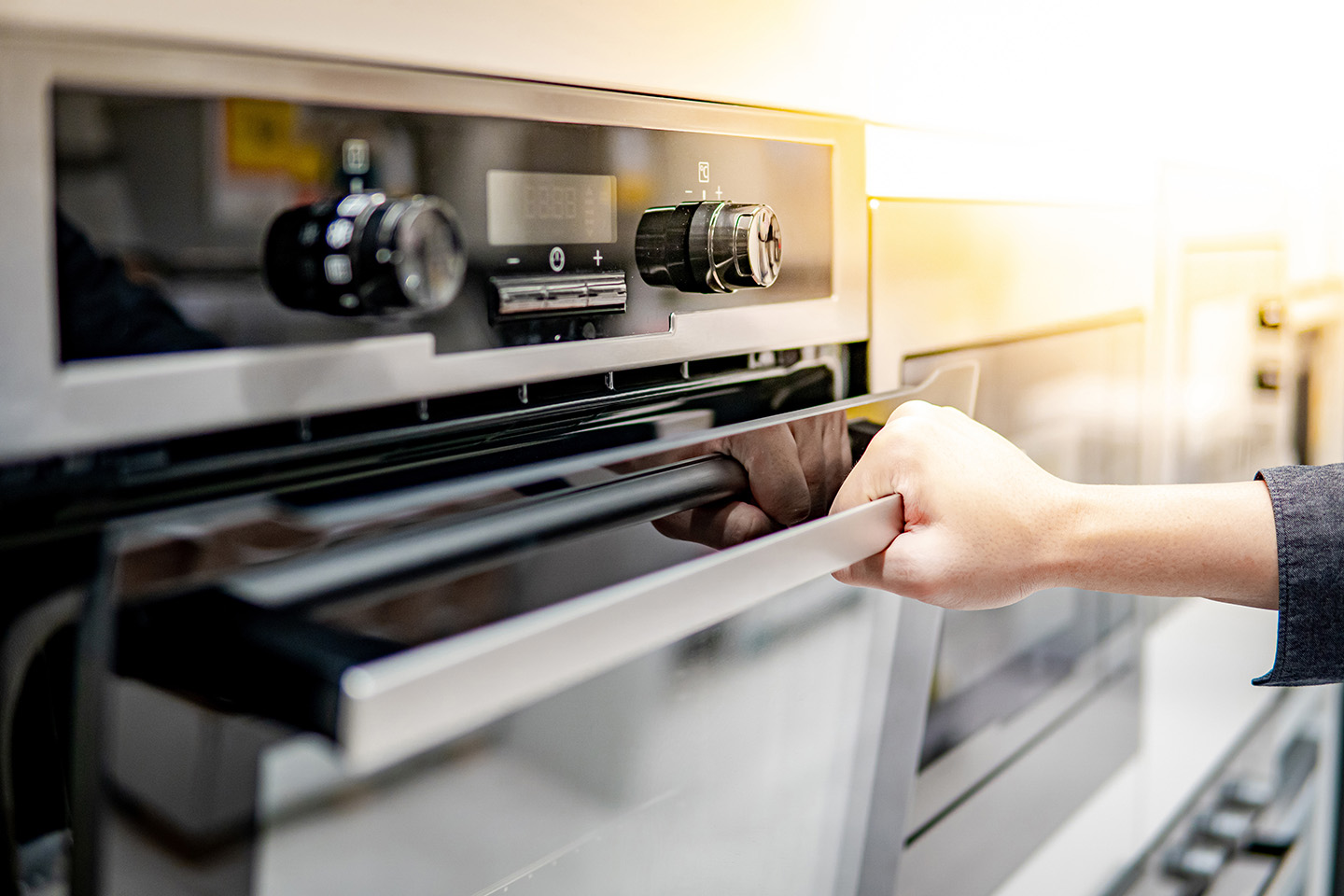Energy-Saving Tips: What is ENERGY STAR® Certified? | Gexa Energy ...
